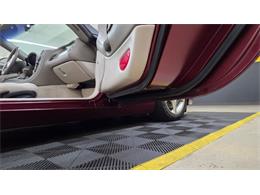 2003 Chevrolet Corvette (CC-2104077) for sale in Mankato, Minnesota