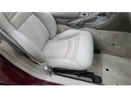 2003 Chevrolet Corvette (CC-2104077) for sale in Mankato, Minnesota