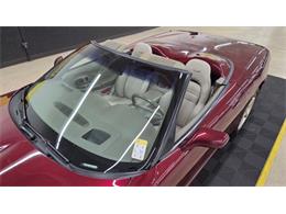 2003 Chevrolet Corvette (CC-2104077) for sale in Mankato, Minnesota