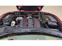 2003 Chevrolet Corvette (CC-2104077) for sale in Mankato, Minnesota