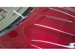 2003 Chevrolet Corvette (CC-2104077) for sale in Mankato, Minnesota