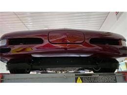 2003 Chevrolet Corvette (CC-2104077) for sale in Mankato, Minnesota