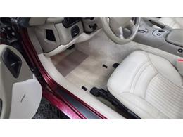2003 Chevrolet Corvette (CC-2104077) for sale in Mankato, Minnesota