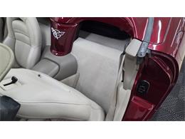2003 Chevrolet Corvette (CC-2104077) for sale in Mankato, Minnesota