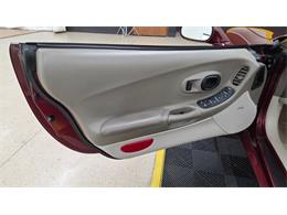 2003 Chevrolet Corvette (CC-2104077) for sale in Mankato, Minnesota