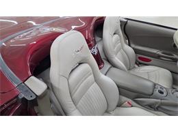 2003 Chevrolet Corvette (CC-2104077) for sale in Mankato, Minnesota