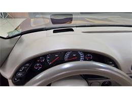 2003 Chevrolet Corvette (CC-2104077) for sale in Mankato, Minnesota
