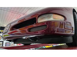 2003 Chevrolet Corvette (CC-2104077) for sale in Mankato, Minnesota