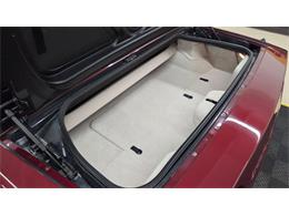2003 Chevrolet Corvette (CC-2104077) for sale in Mankato, Minnesota