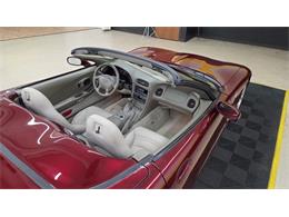 2003 Chevrolet Corvette (CC-2104077) for sale in Mankato, Minnesota