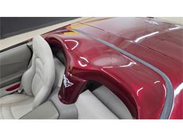 2003 Chevrolet Corvette (CC-2104077) for sale in Mankato, Minnesota