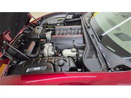 2003 Chevrolet Corvette (CC-2104077) for sale in Mankato, Minnesota