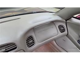 2003 Chevrolet Corvette (CC-2104077) for sale in Mankato, Minnesota