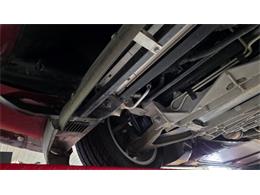 2003 Chevrolet Corvette (CC-2104077) for sale in Mankato, Minnesota