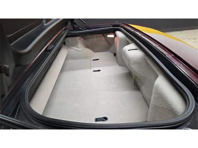 2003 Chevrolet Corvette (CC-2104077) for sale in Mankato, Minnesota