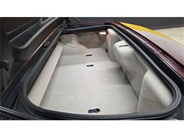 2003 Chevrolet Corvette (CC-2104077) for sale in Mankato, Minnesota