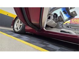2003 Chevrolet Corvette (CC-2104077) for sale in Mankato, Minnesota