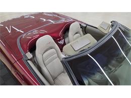 2003 Chevrolet Corvette (CC-2104077) for sale in Mankato, Minnesota