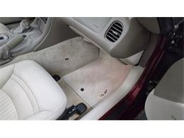 2003 Chevrolet Corvette (CC-2104077) for sale in Mankato, Minnesota