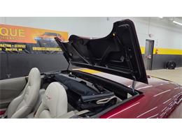 2003 Chevrolet Corvette (CC-2104077) for sale in Mankato, Minnesota
