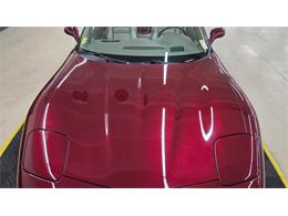 2003 Chevrolet Corvette (CC-2104077) for sale in Mankato, Minnesota