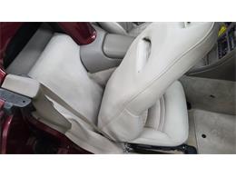 2003 Chevrolet Corvette (CC-2104077) for sale in Mankato, Minnesota