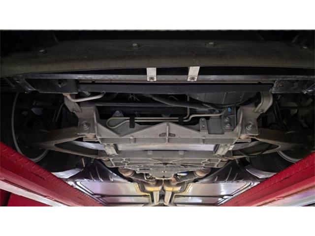 2003 Chevrolet Corvette (CC-2104077) for sale in Mankato, Minnesota