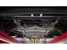 2003 Chevrolet Corvette (CC-2104077) for sale in Mankato, Minnesota