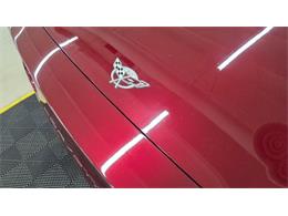 2003 Chevrolet Corvette (CC-2104077) for sale in Mankato, Minnesota
