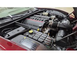 2003 Chevrolet Corvette (CC-2104077) for sale in Mankato, Minnesota