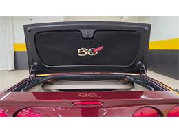 2003 Chevrolet Corvette (CC-2104077) for sale in Mankato, Minnesota
