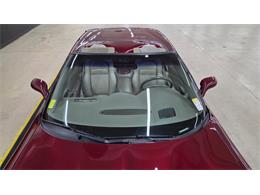 2003 Chevrolet Corvette (CC-2104077) for sale in Mankato, Minnesota