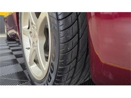 2003 Chevrolet Corvette (CC-2104077) for sale in Mankato, Minnesota