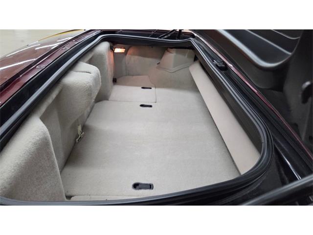 2003 Chevrolet Corvette (CC-2104077) for sale in Mankato, Minnesota