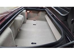 2003 Chevrolet Corvette (CC-2104077) for sale in Mankato, Minnesota