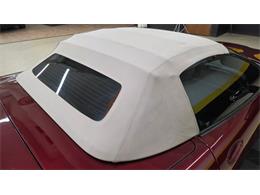 2003 Chevrolet Corvette (CC-2104077) for sale in Mankato, Minnesota
