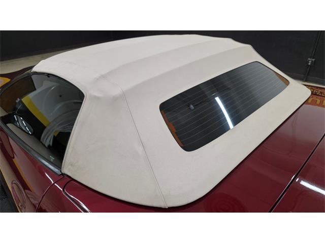 2003 Chevrolet Corvette (CC-2104077) for sale in Mankato, Minnesota