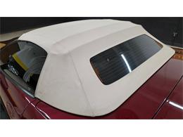 2003 Chevrolet Corvette (CC-2104077) for sale in Mankato, Minnesota