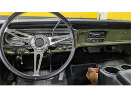 1970 Ford F100 (CC-2104078) for sale in Mankato, Minnesota