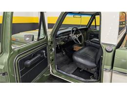 1970 Ford F100 (CC-2104078) for sale in Mankato, Minnesota
