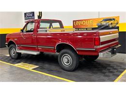 1988 Ford F250 (CC-2104079) for sale in Mankato, Minnesota