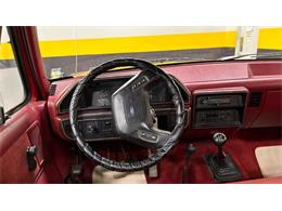 1988 Ford F250 (CC-2104079) for sale in Mankato, Minnesota