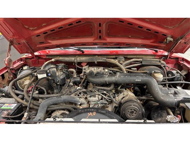 1988 Ford F250 (CC-2104079) for sale in Mankato, Minnesota
