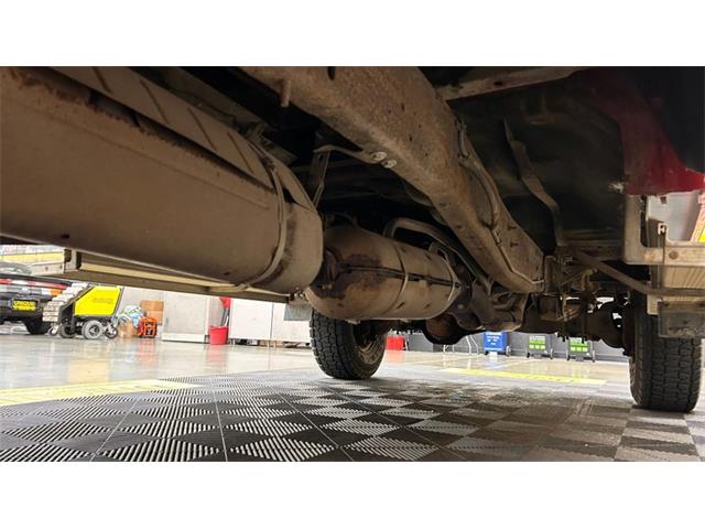 1988 Ford F250 (CC-2104079) for sale in Mankato, Minnesota
