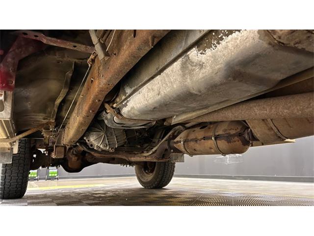 1988 Ford F250 (CC-2104079) for sale in Mankato, Minnesota