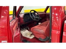 1988 Ford F250 (CC-2104079) for sale in Mankato, Minnesota