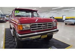 1988 Ford F250 (CC-2104079) for sale in Mankato, Minnesota