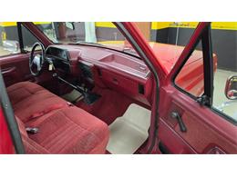 1988 Ford F250 (CC-2104079) for sale in Mankato, Minnesota
