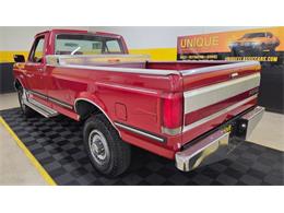 1988 Ford F250 (CC-2104079) for sale in Mankato, Minnesota