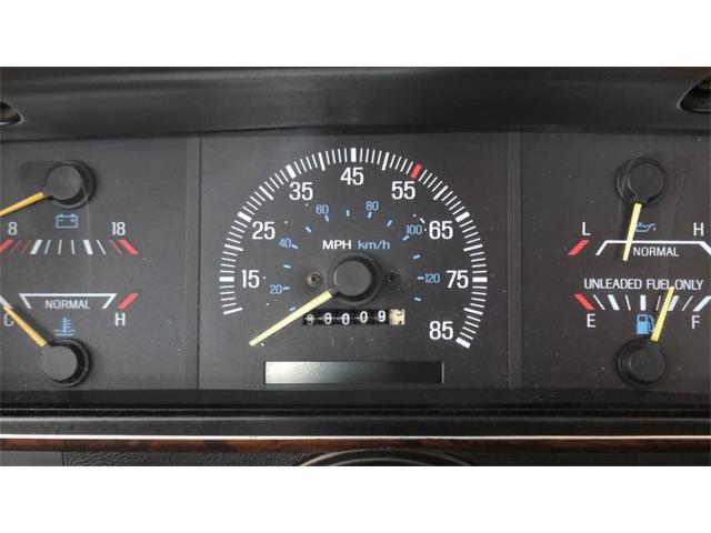 1988 Ford F250 (CC-2104079) for sale in Mankato, Minnesota